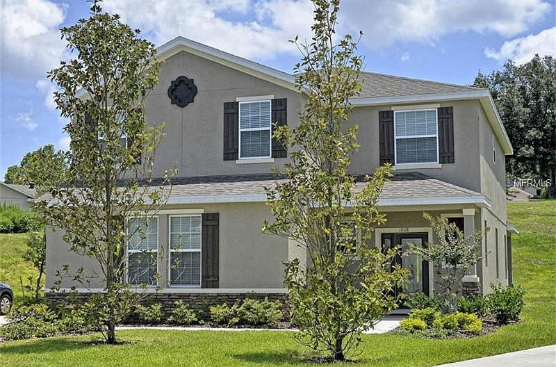 1st image of 1068 Flagstone Ct