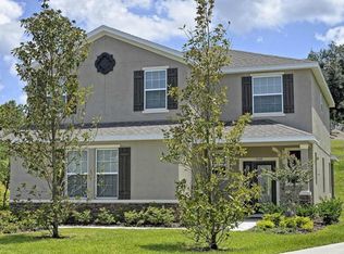 1068 Flagstone Ct, Apopka, FL 32703