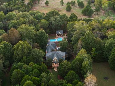 1108 Friendswood Ln, Christiana, TN, 37037