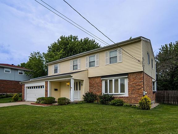 2nd image of 786 Clearfield Ln