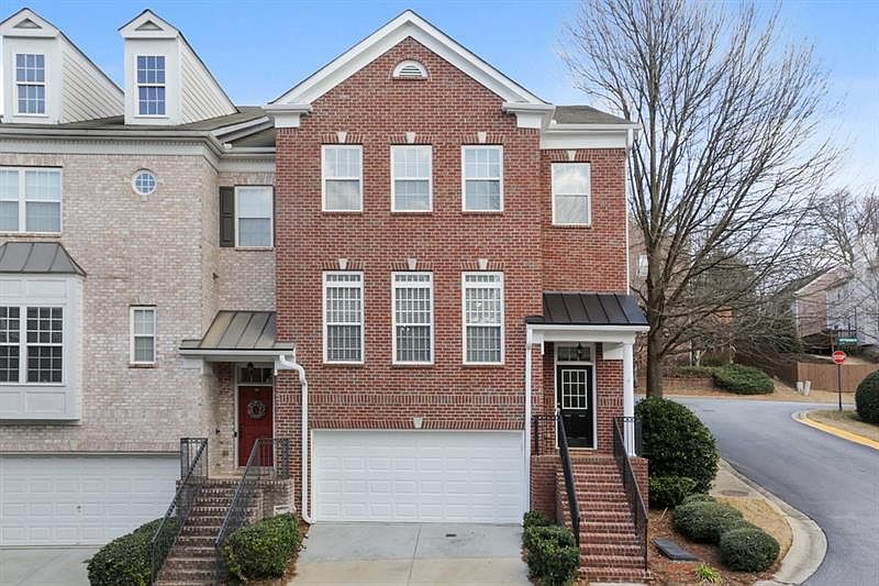 1st image of 202 Aldridge Pl