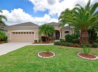 348 Snapdragon Loop, Bradenton, FL 34212