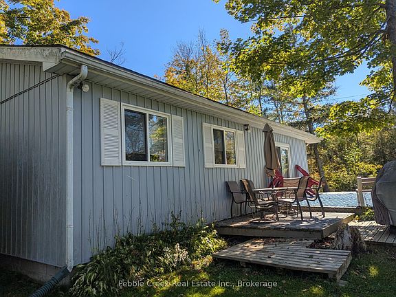 2nd image of 84163 Upper Rd