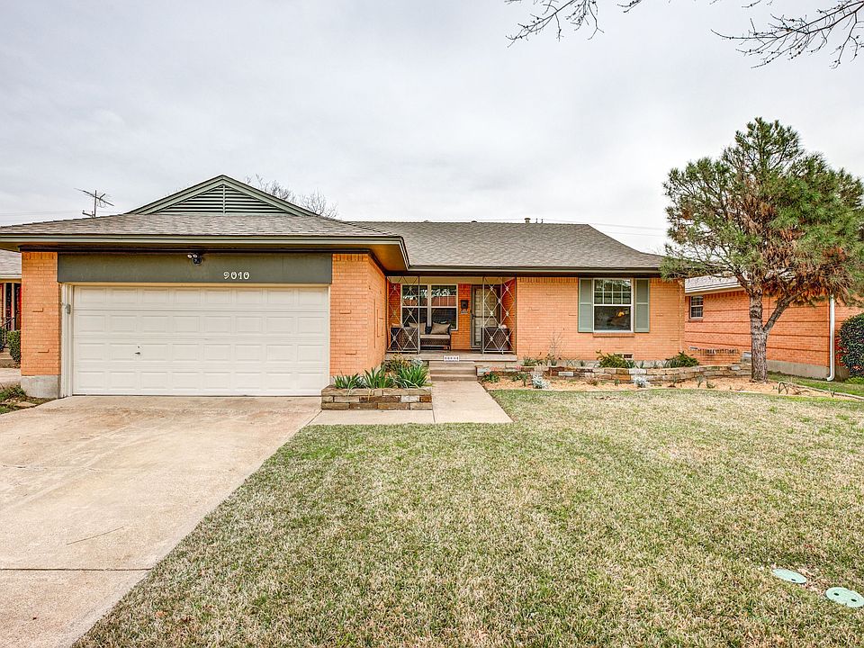 9010-sorrento-st-dallas-tx-High-Res-1.jpg