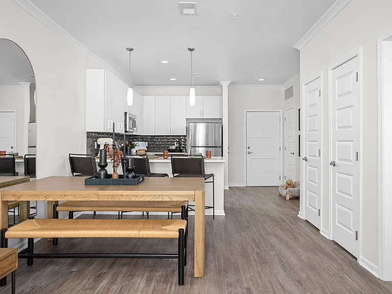 ALTO Apartments of Lenexa — Photo 46