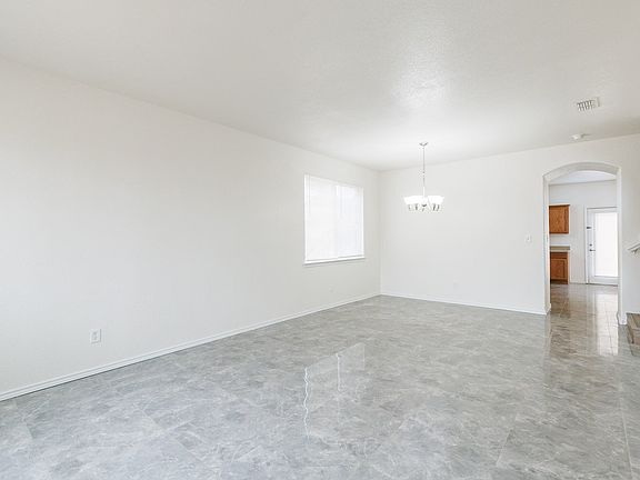 3rd image of 8702 10th Pl