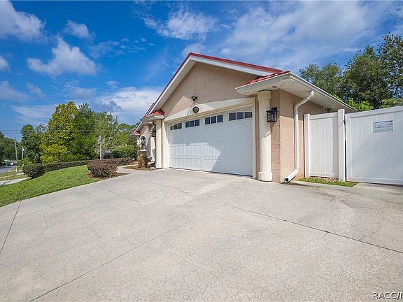 5th image of 5225 E Backner Ln