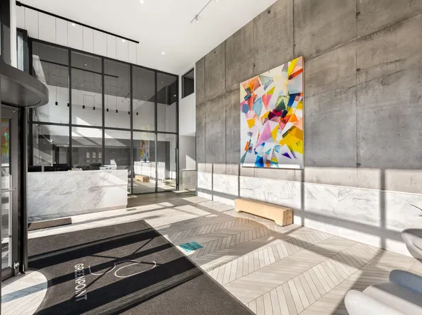 50 Greenpoint Avenue image 11 of 15