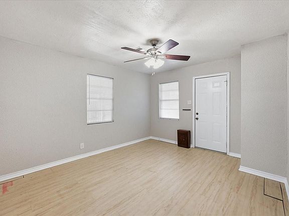 2nd image of 1611 Avenue C