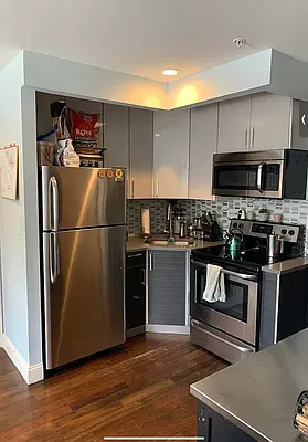 Rented by ABCO Commercial Properties, LLC | media 14