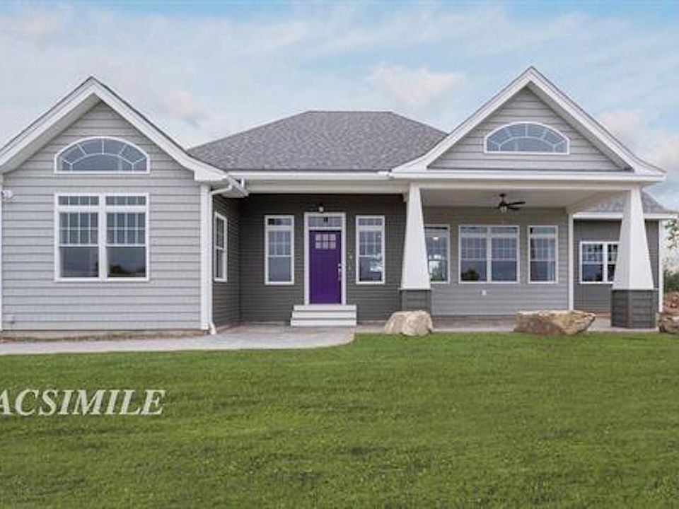 1st image of 34 Majestic Ave Lot 56