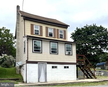 209 E Water St, Landisburg, PA, 17040