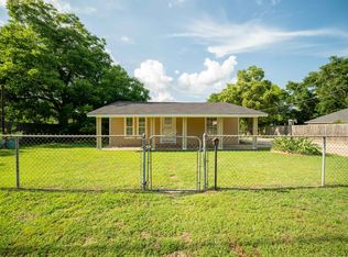 131 Wingate Ln, Longview, TX 75602