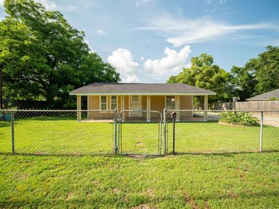 131 Wingate Ln, Longview, TX, 75602