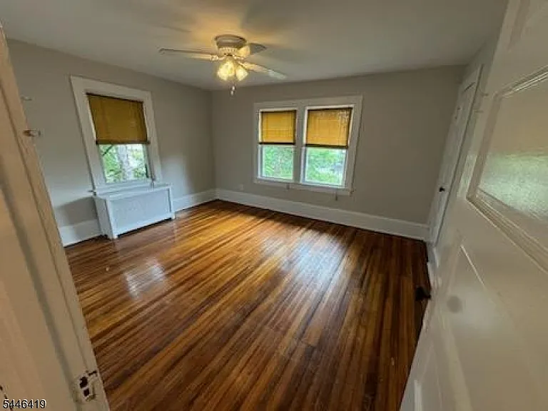 773 Bloomfield Ave — Photo 9