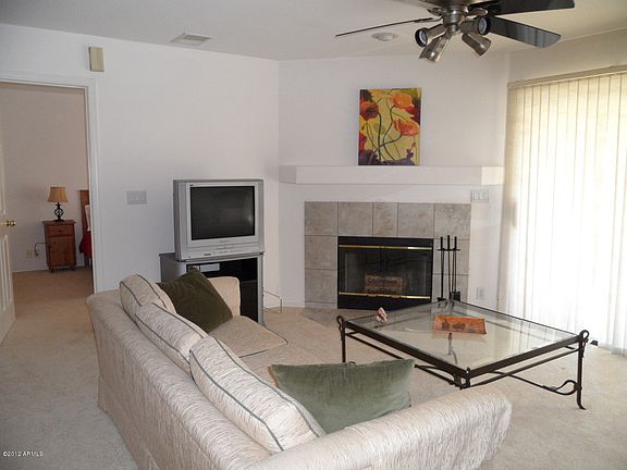 2nd image of 14910 N Kings Way Unit 203
