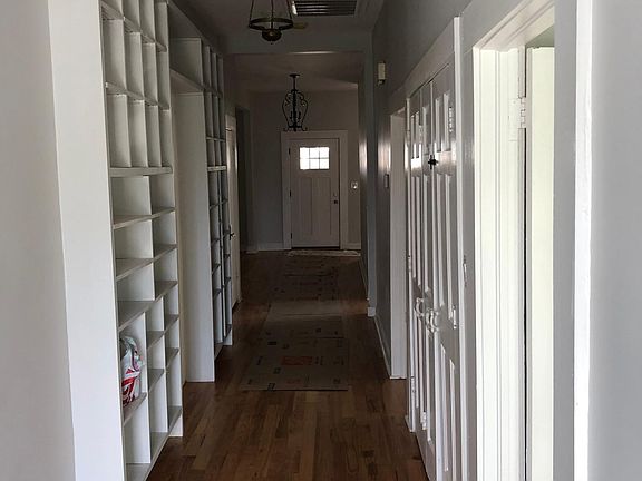 2nd image of 508 N Church St