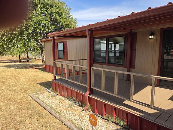 4th image of 1189 County Street 2957
