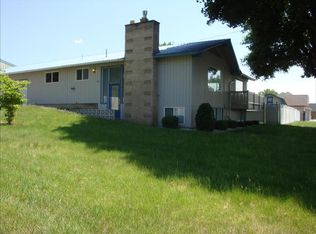 3521 8th St #C, Lewiston, ID 83501