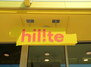 Hilite, Seattle, WA 98144