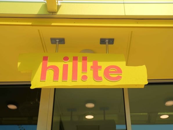 Hilite | 622 Rainier Ave S, Seattle, WA
