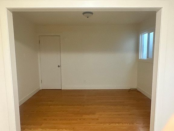 5th image of 429 Cortes St #3