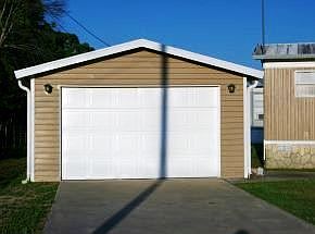 2nd image of 16135 SE 95th Ct