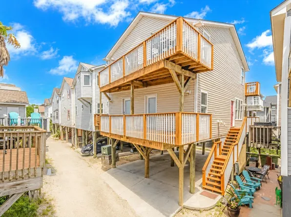 6001-1171 South Kings Hwy., Myrtle Beach, SC 29575