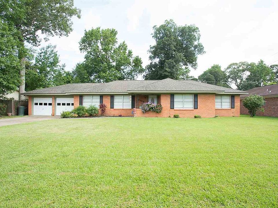 1st image of 3770 Evalon Ave