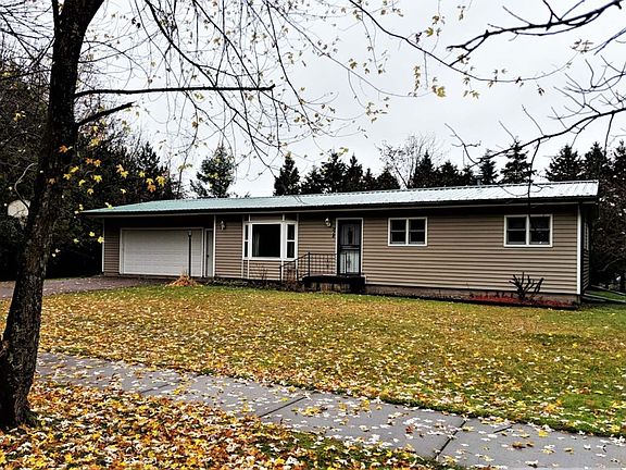 2nd image of 914 3rd Ave N #N