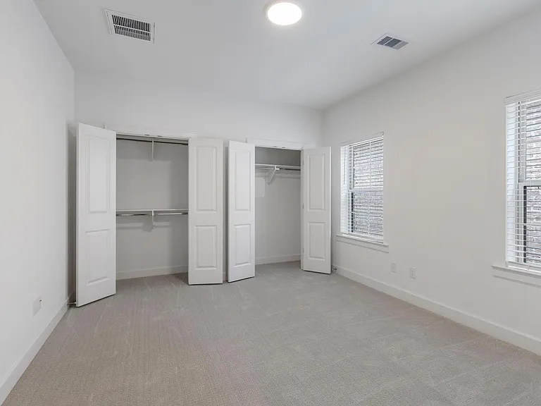106 Cinder Berry St — Photo 29