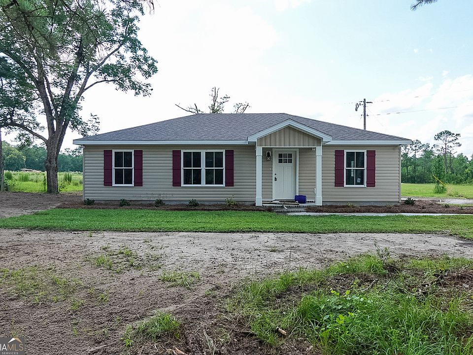 1st image of 3923 Mosley Rd
