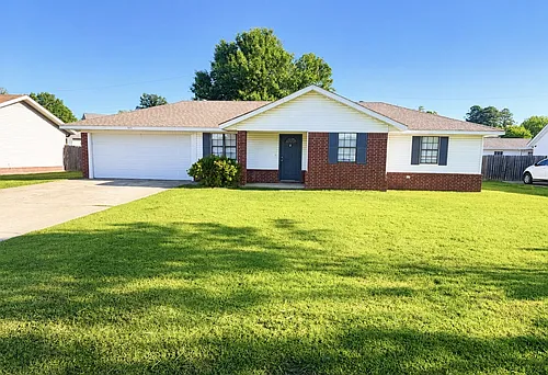 805 Baywood Dr Photo 1 805 Baywood Dr Photo 1