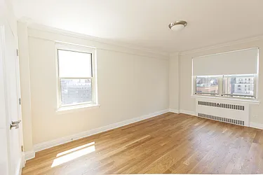 Rented by Stonehenge NYC LLC