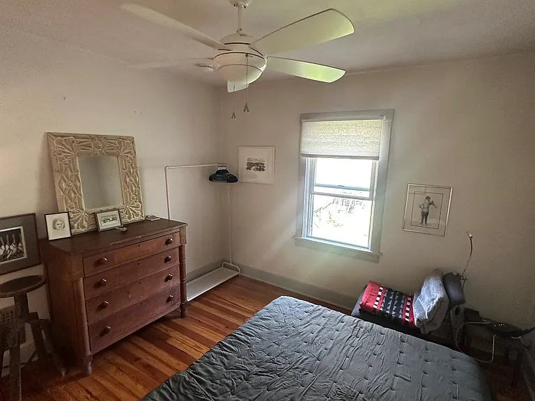 1823 Jancey St — Photo 14
