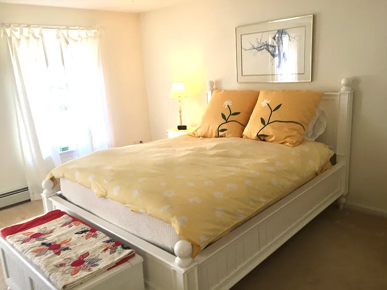 25 Signature Dr — Photo 6