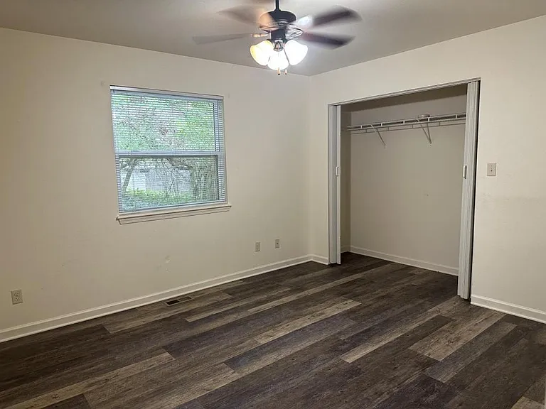 103 Juniper Pl — Photo 8