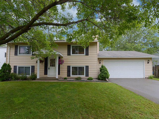 1st image of 10420 Buckingham Dr