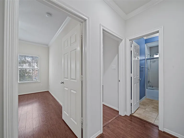 14443 Basalt Ln — Photo 21