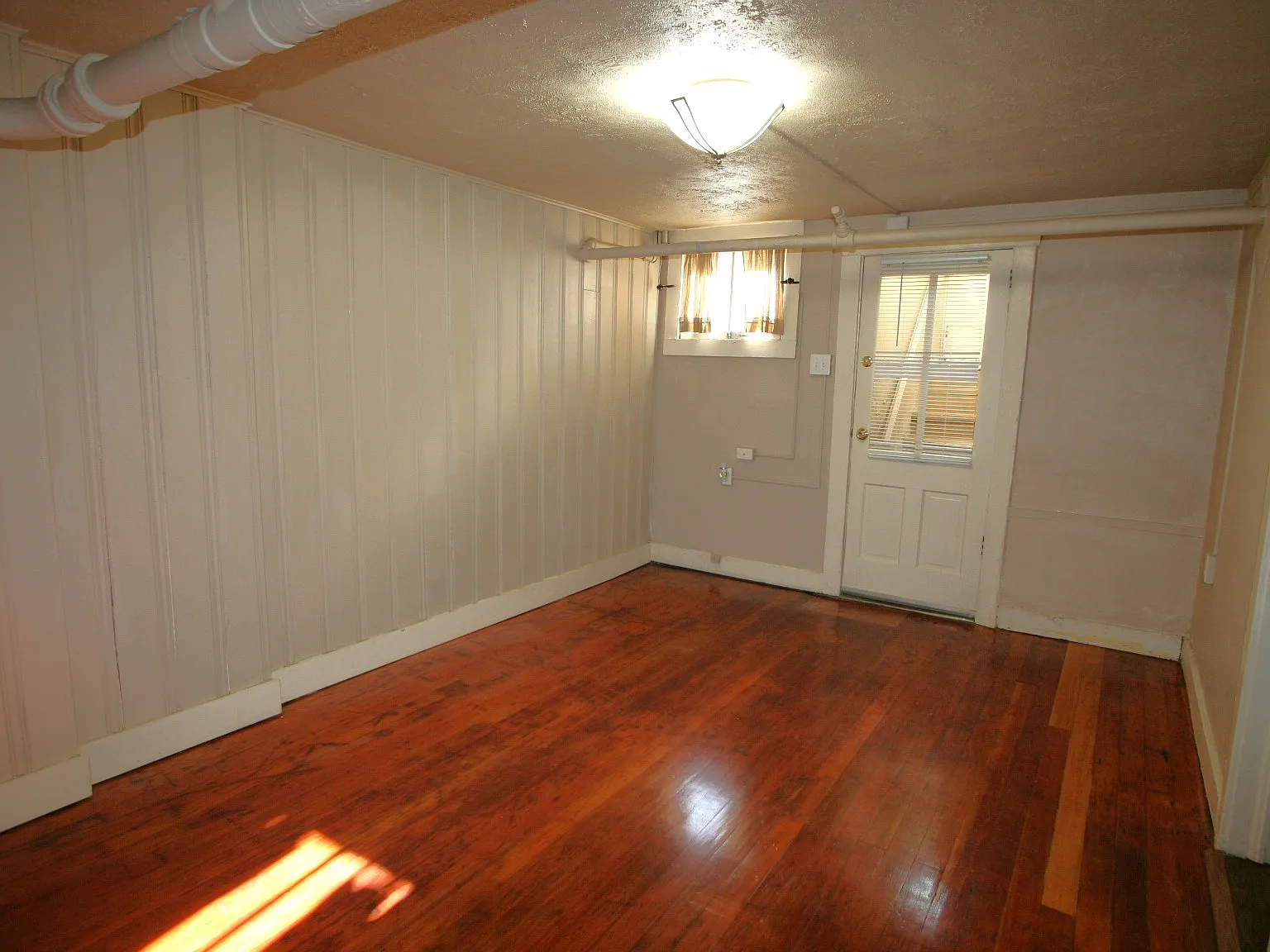 1 bed, 495 sqft, $1,195 — Photo 3