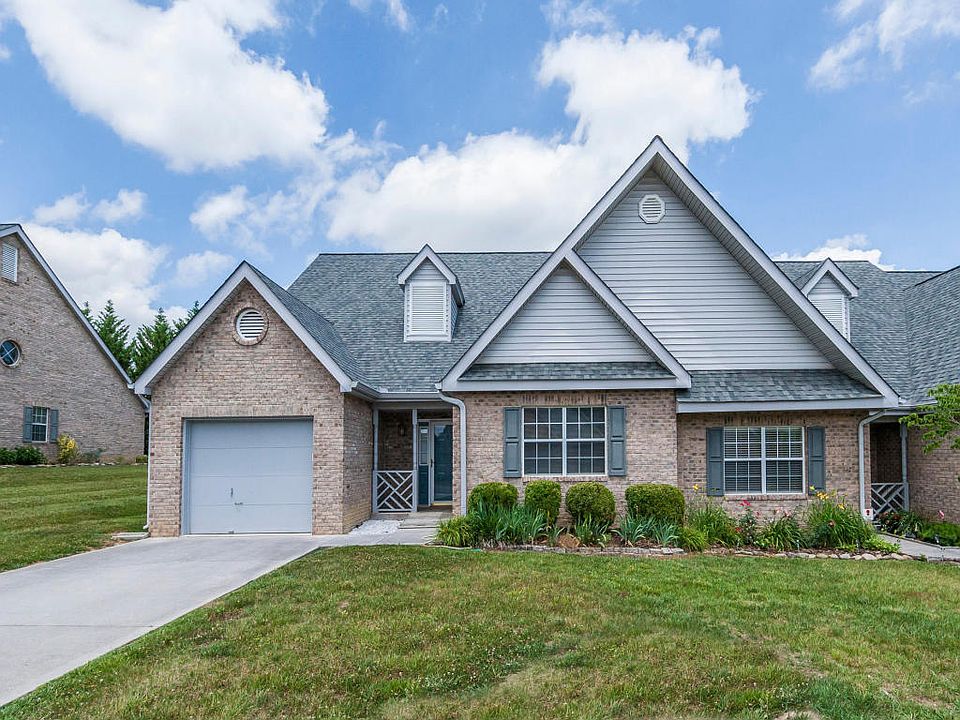 1st image of 4349 Mannington Dr
