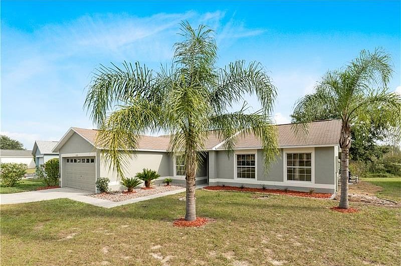 1st image of 15355 Margaux Dr