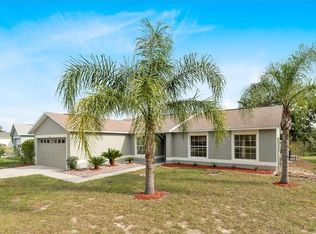 15355 Margaux Dr, Clermont, FL 34714