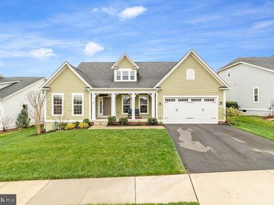 41043 Rolling Pasture Ln, Aldie, VA, 20105