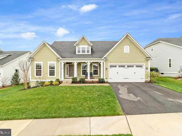 41043 Rolling Pasture Ln, Aldie, VA 20105