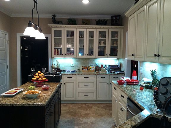 2nd image of 9000 Caraway Ln