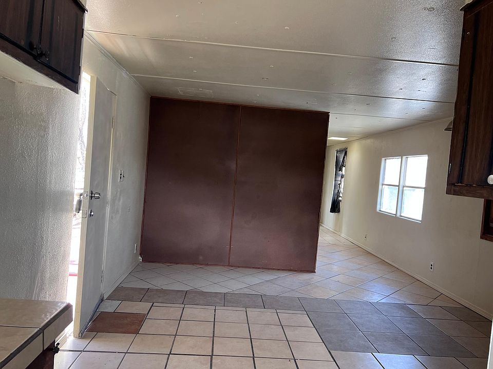 9000 Zuni Rd SE Albuquerque NM Zillow