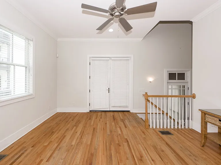 45 Morris St #A — Photo 28