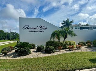 5959 Winkler Rd APT 103, Fort Myers, FL 33919