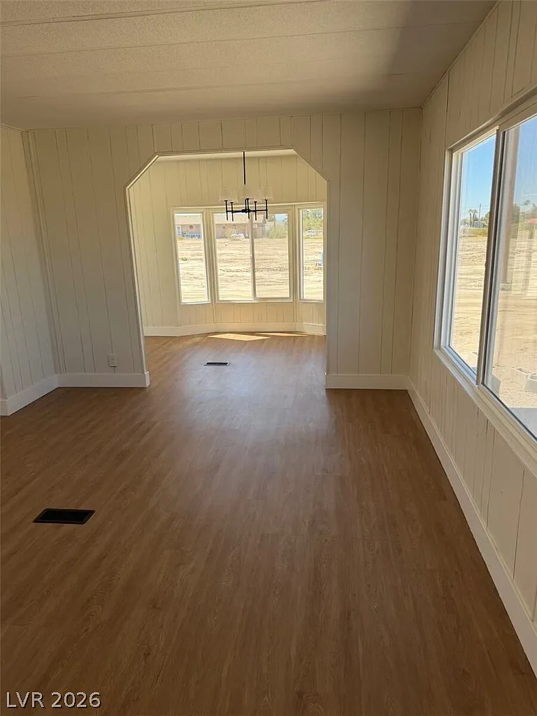 2 bed, 2.0 bath, 1244 sqft, $1,400 — Photo 1